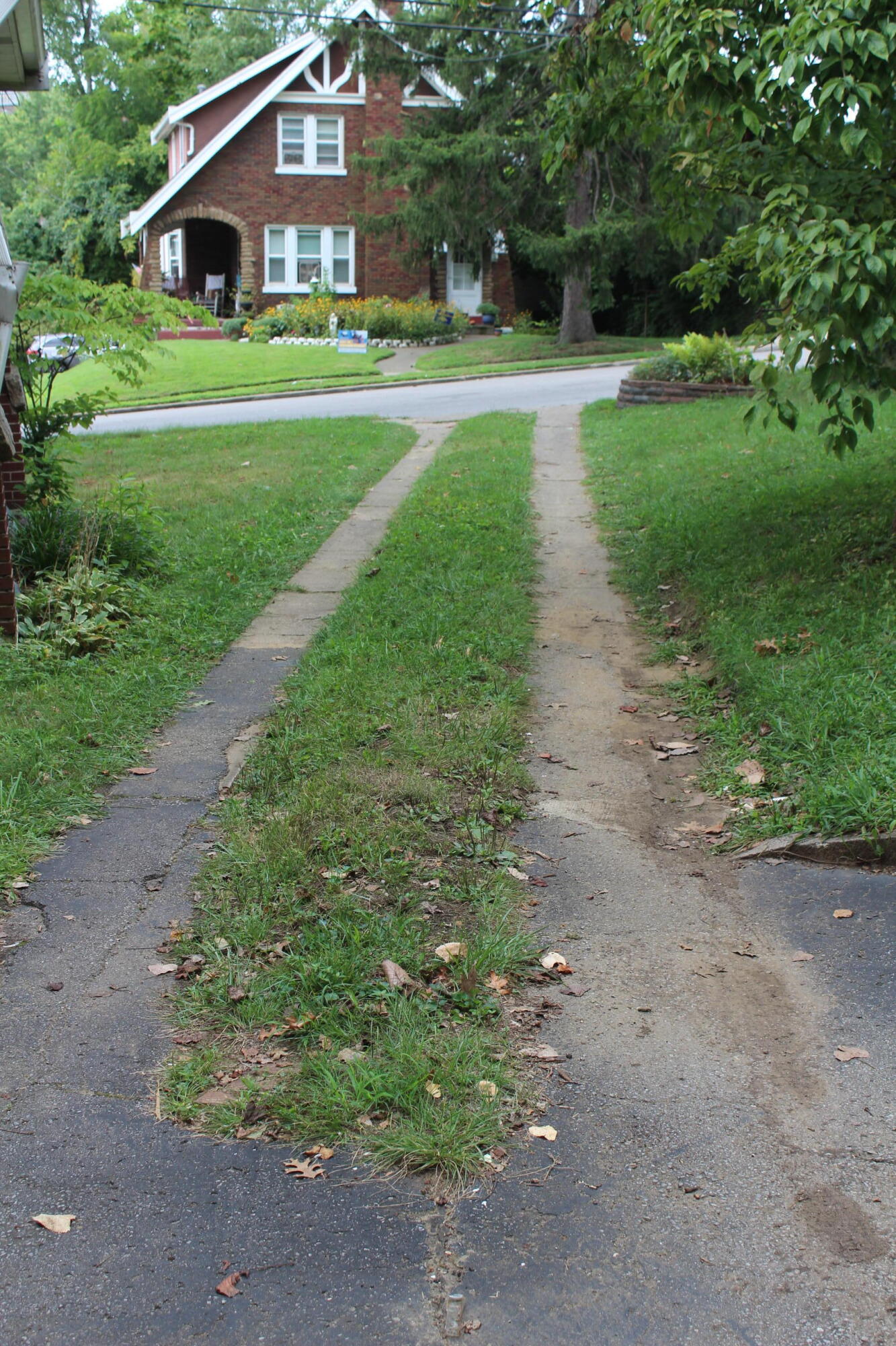 43 Wilson Road Newport, KY 41071 - Photo 31 of 31