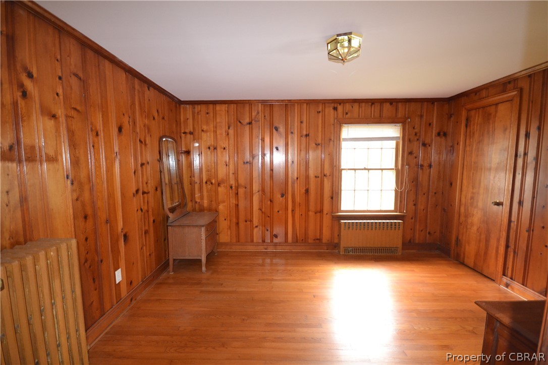 150 Main Street Reedville, VA 22539 - Photo 12 of 33 Gallery Image 12