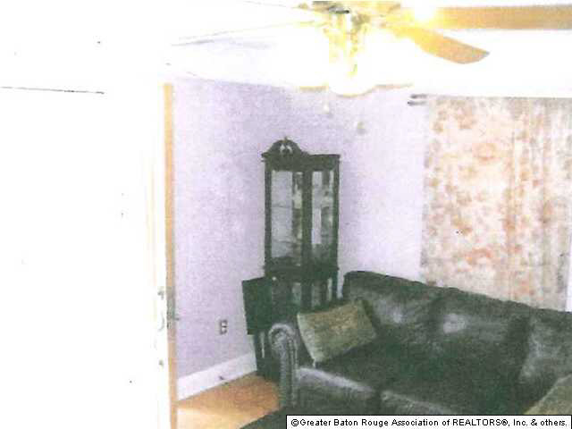 2553-2555 Rittiner Drive Baton Rouge, LA 70806 - Photo 3 of 4