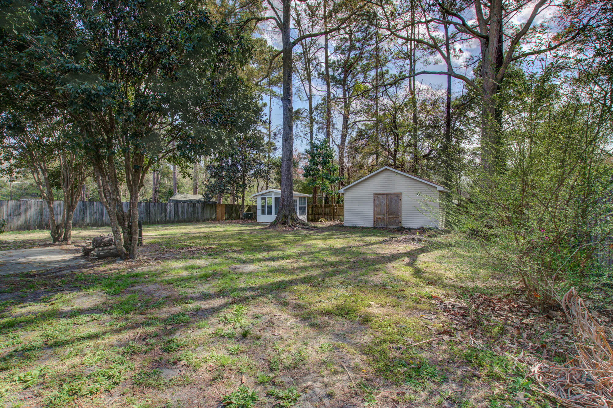 300 Heber Road Summerville, SC 29485 - Photo 25 of 27 300 (27)
