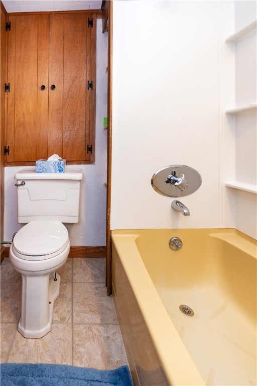 46 Viceroy Road Warwick, RI 02886 - Photo 29 of 43