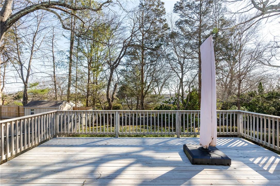 46 Viceroy Road Warwick, RI 02886 - Photo 41 of 43