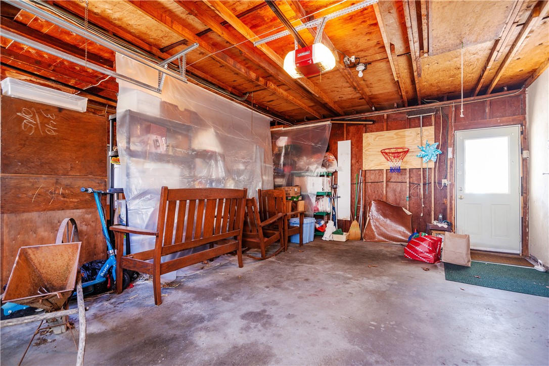 46 Viceroy Road Warwick, RI 02886 - Photo 43 of 43