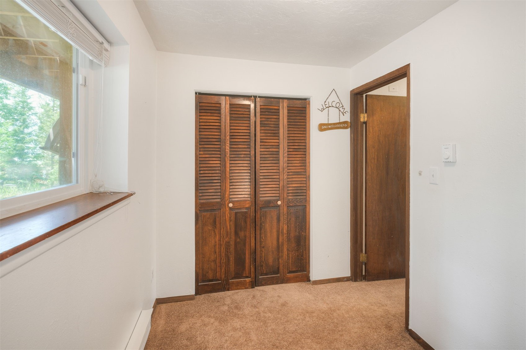 99 Bearing Tree Road Breckenridge, CO 80424 - Photo 31 of 44
