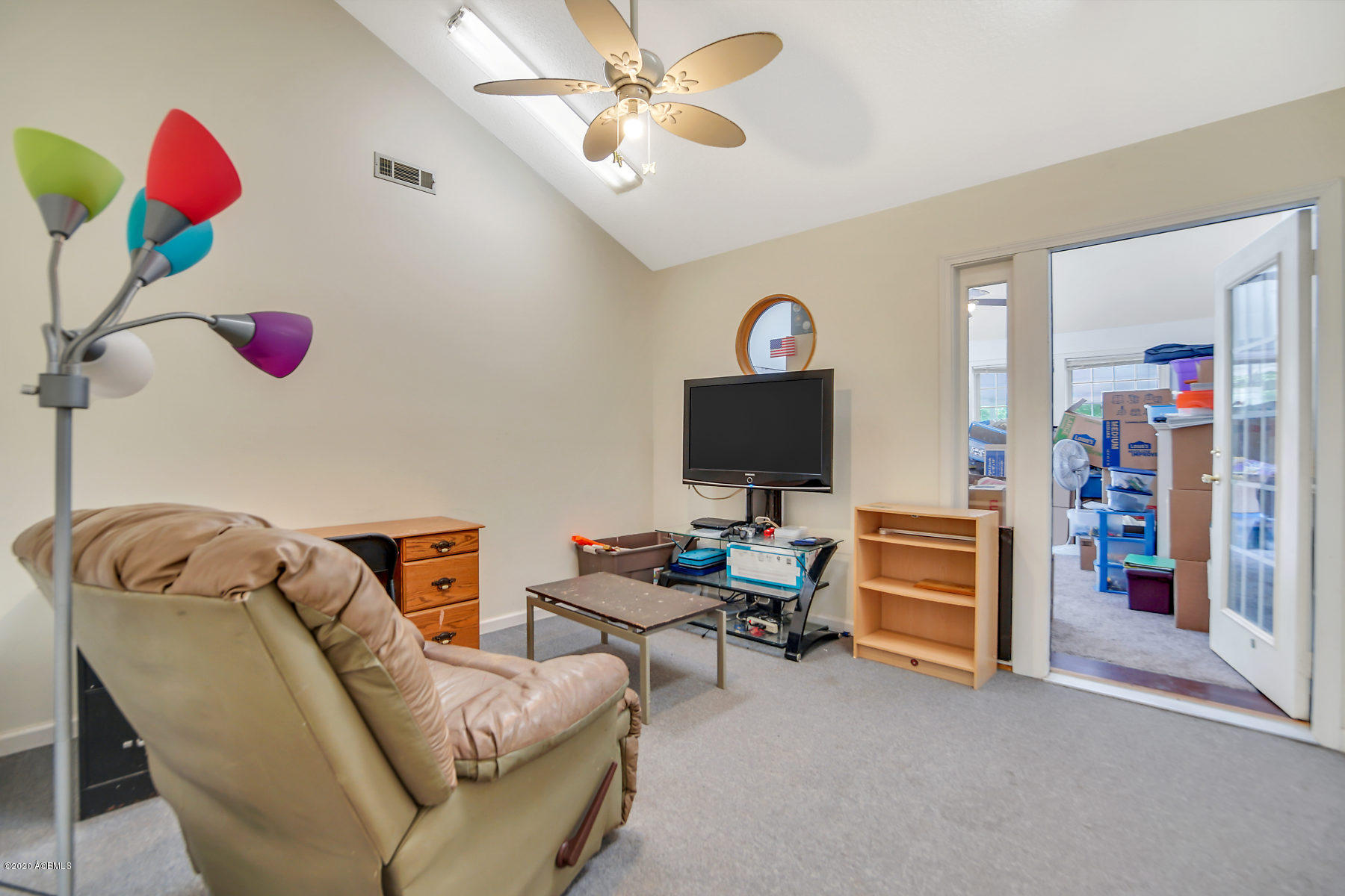68 Alumni Road Beaufort, SC 29907 - Photo 17 of 40 DSC07993-SMALL