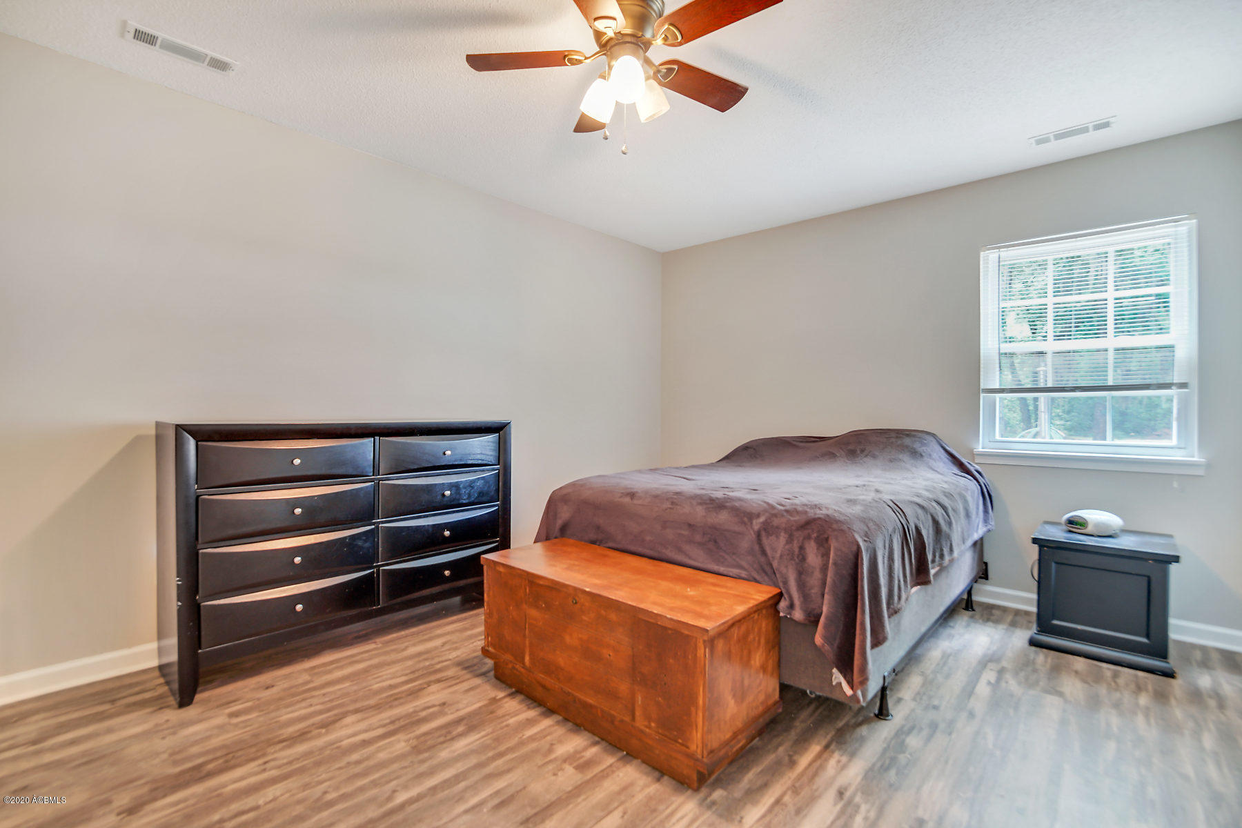 68 Alumni Road Beaufort, SC 29907 - Photo 19 of 40 DSC08023-SMALL