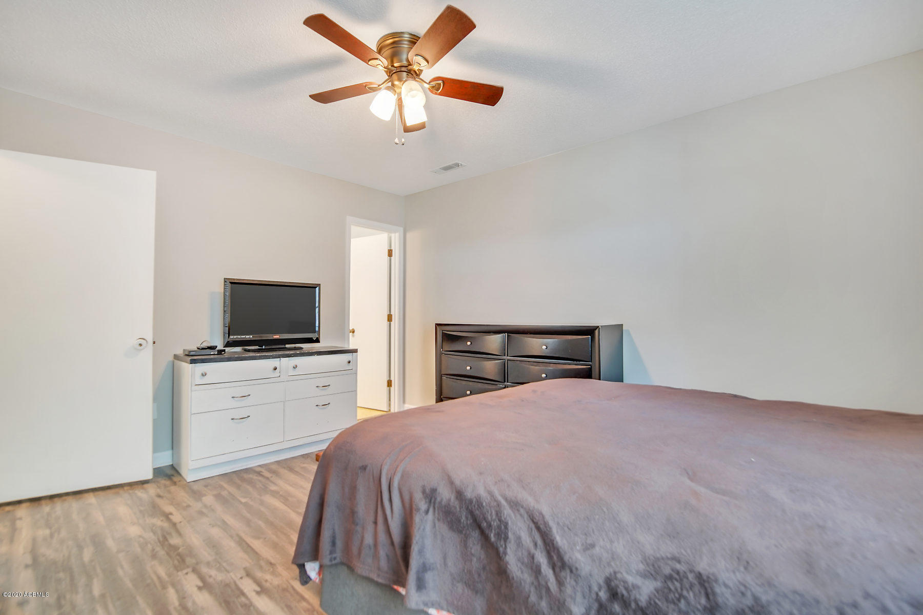 68 Alumni Road Beaufort, SC 29907 - Photo 20 of 40 DSC08028-SMALL