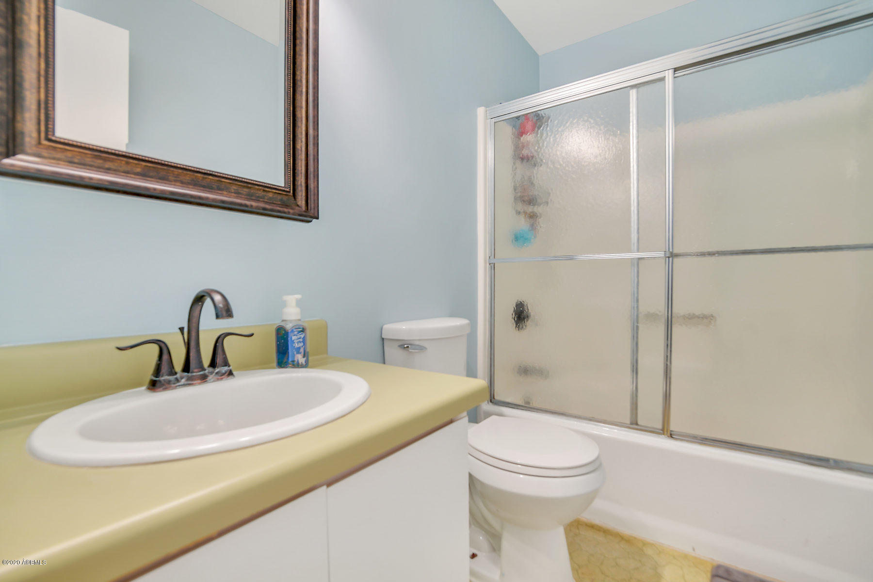 68 Alumni Road Beaufort, SC 29907 - Photo 21 of 40 DSC08018-SMALL