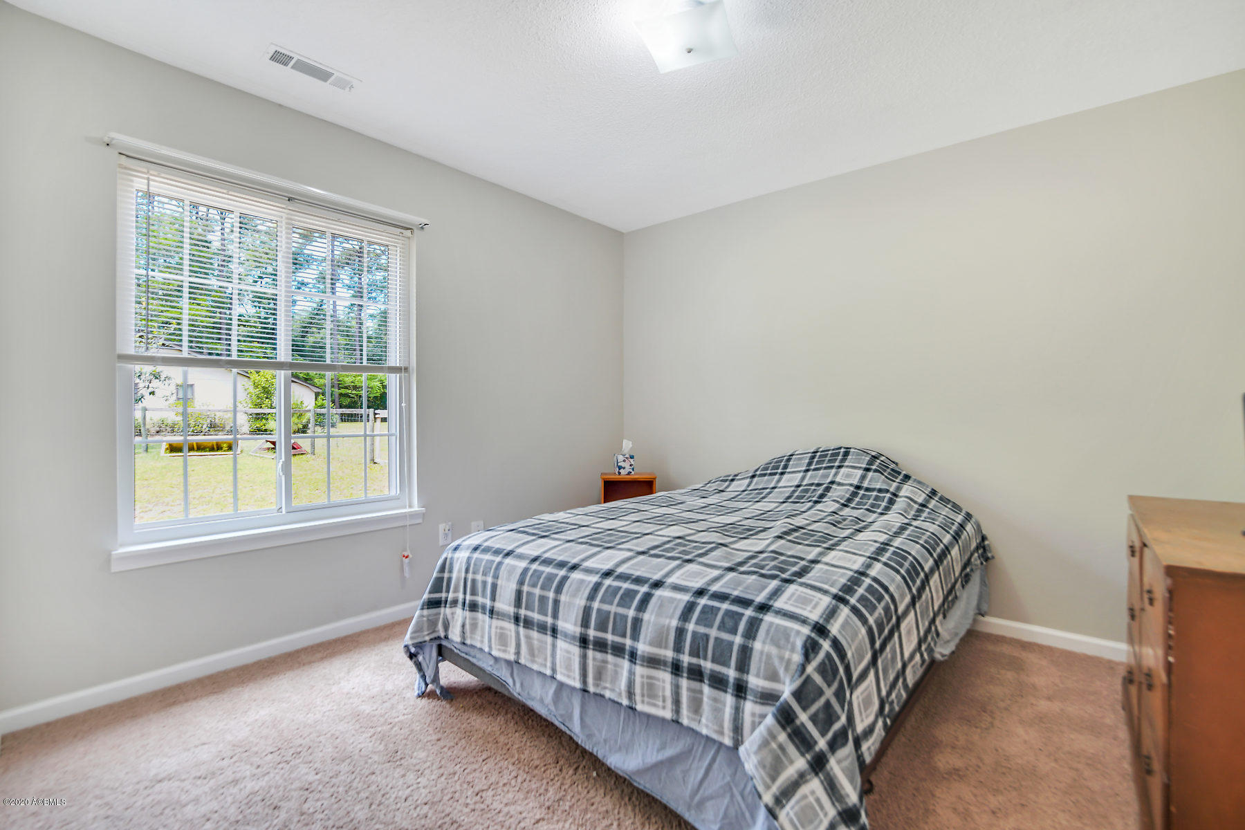 68 Alumni Road Beaufort, SC 29907 - Photo 23 of 40 DSC08043-SMALL