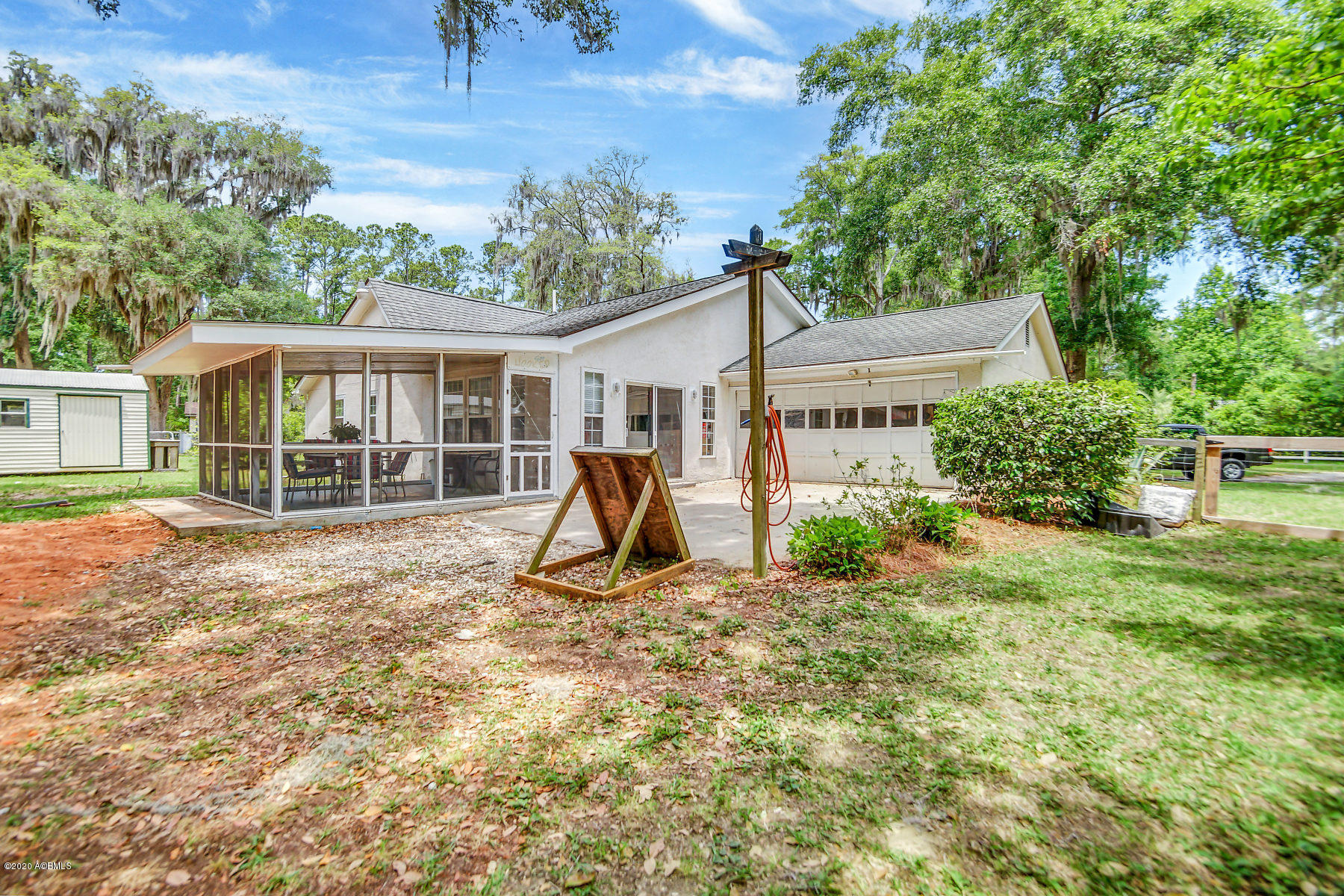 68 Alumni Road Beaufort, SC 29907 - Photo 28 of 40 DSC08058-SMALL