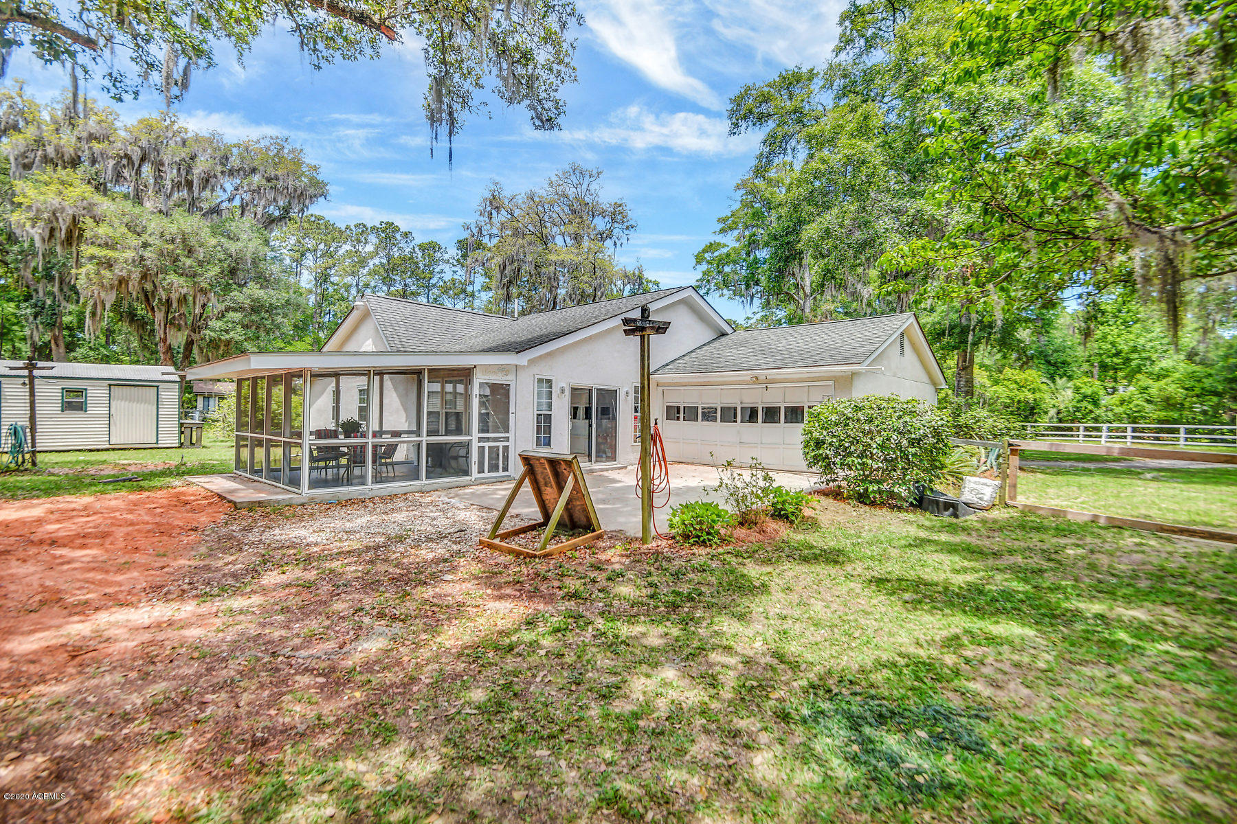 68 Alumni Road Beaufort, SC 29907 - Photo 29 of 40 DSC08068-SMALL