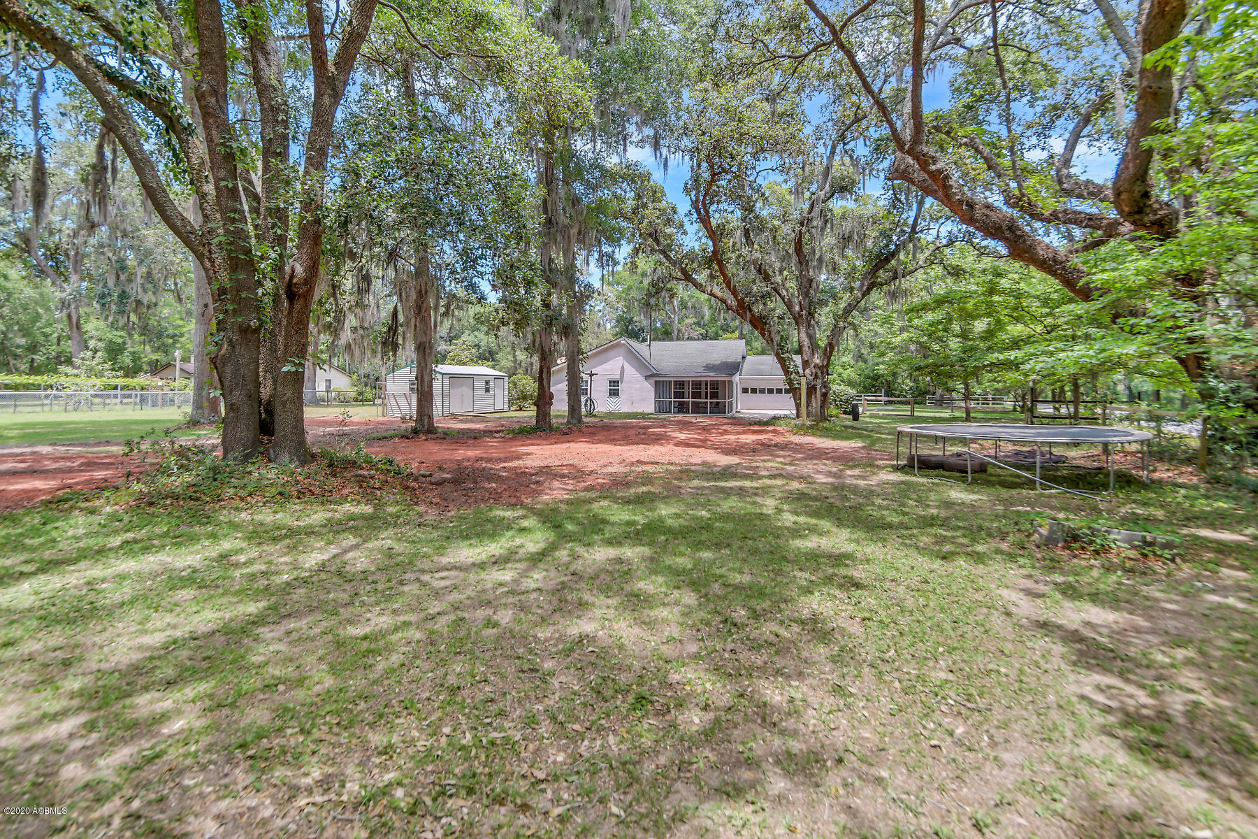 68 Alumni Road Beaufort, SC 29907 - Photo 34 of 40 DSC08107-SMALL