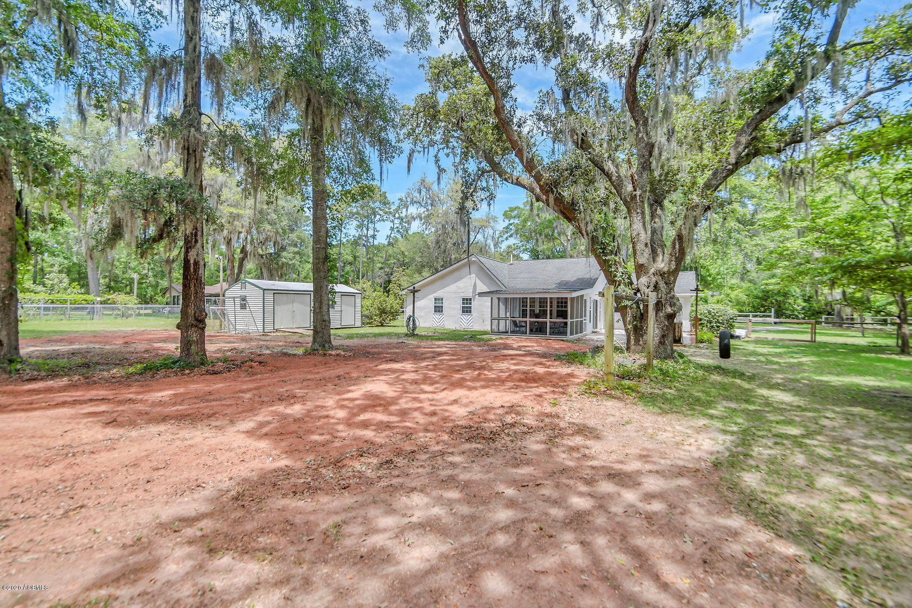 68 Alumni Road Beaufort, SC 29907 - Photo 35 of 40 DSC08117-SMALL