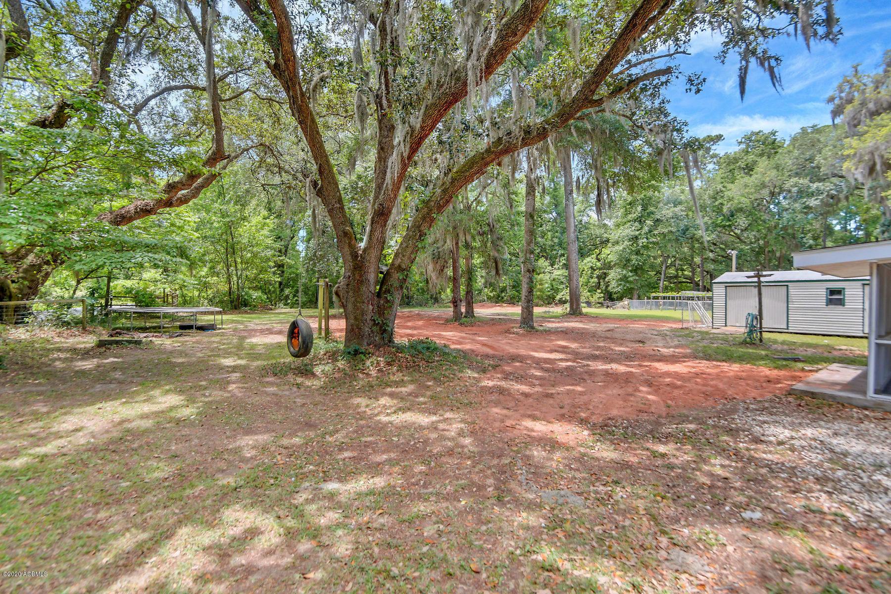 68 Alumni Road Beaufort, SC 29907 - Photo 36 of 40 DSC08122-SMALL