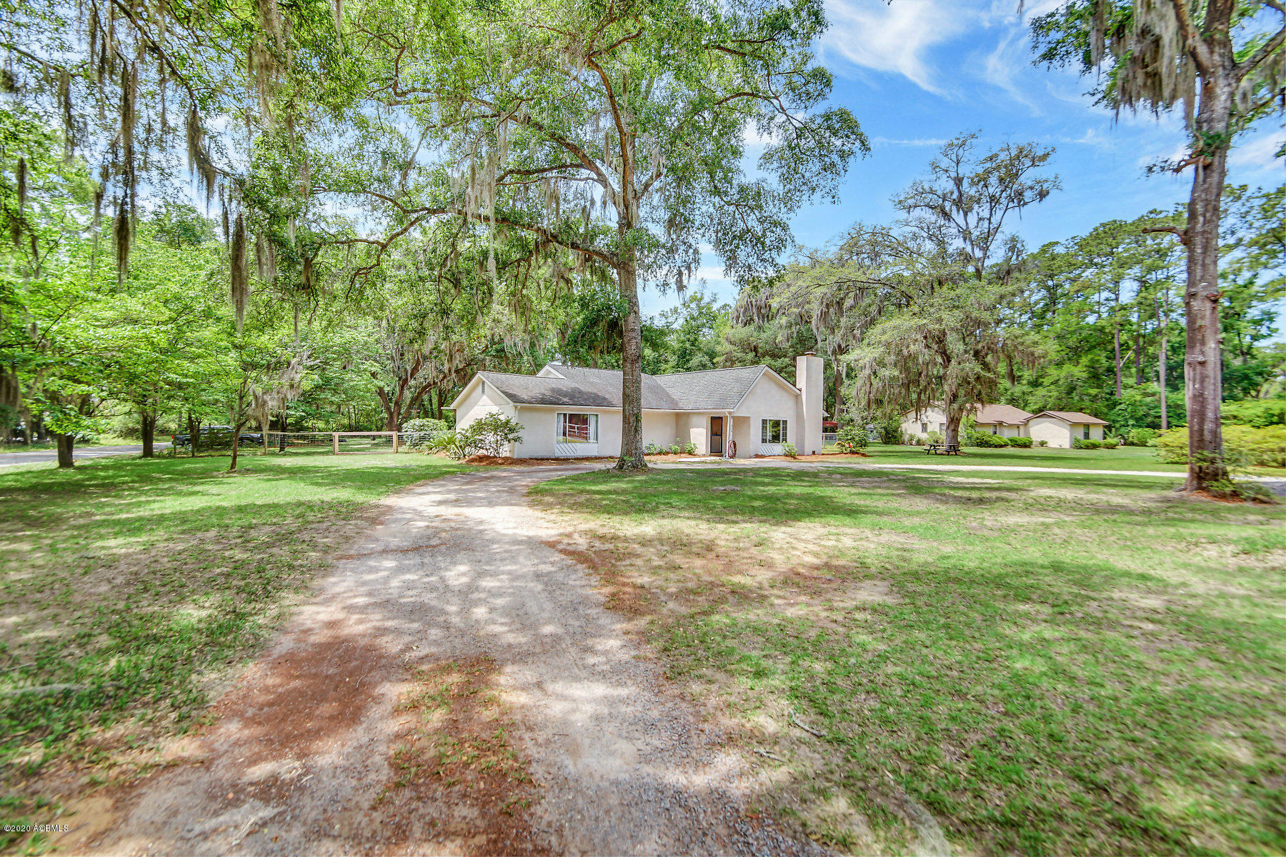 68 Alumni Road Beaufort, SC 29907 - Photo 38 of 40 DSC07883-SMALL