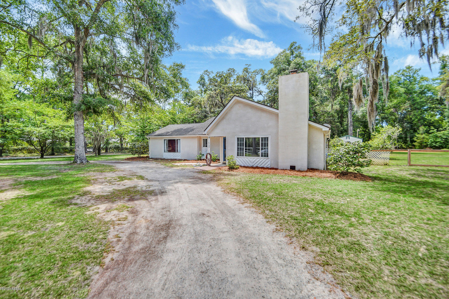 68 Alumni Road Beaufort, SC 29907 - Photo 39 of 40 DSC07893-SMALL