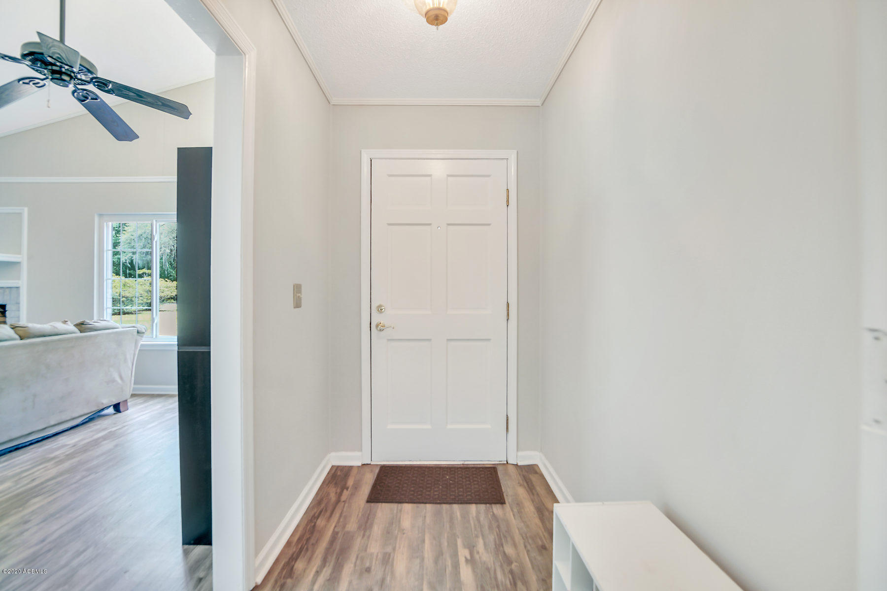 68 Alumni Road Beaufort, SC 29907 - Photo 4 of 40 DSC07958-SMALL