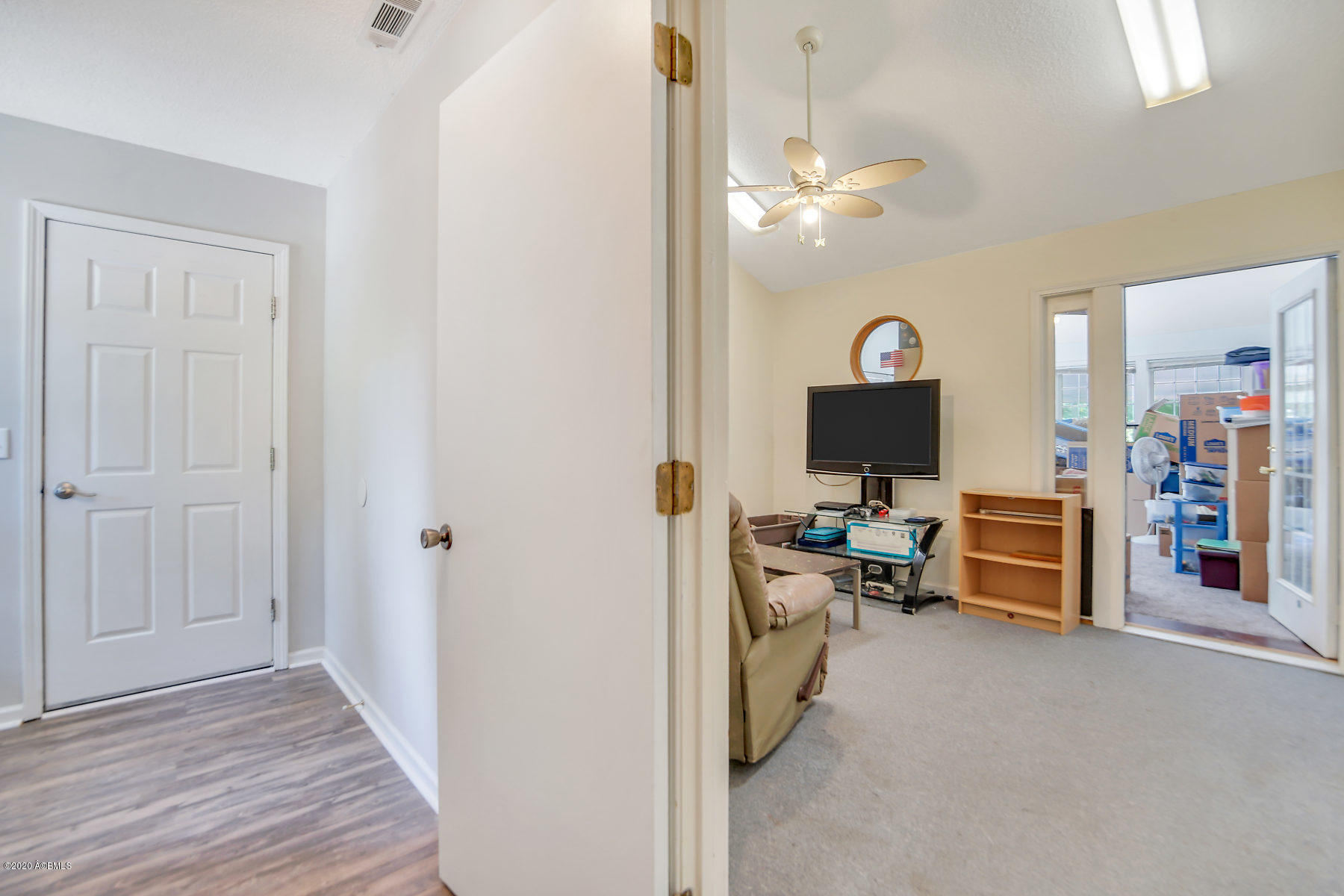 68 Alumni Road Beaufort, SC 29907 - Photo 5 of 40 DSC07988-SMALL