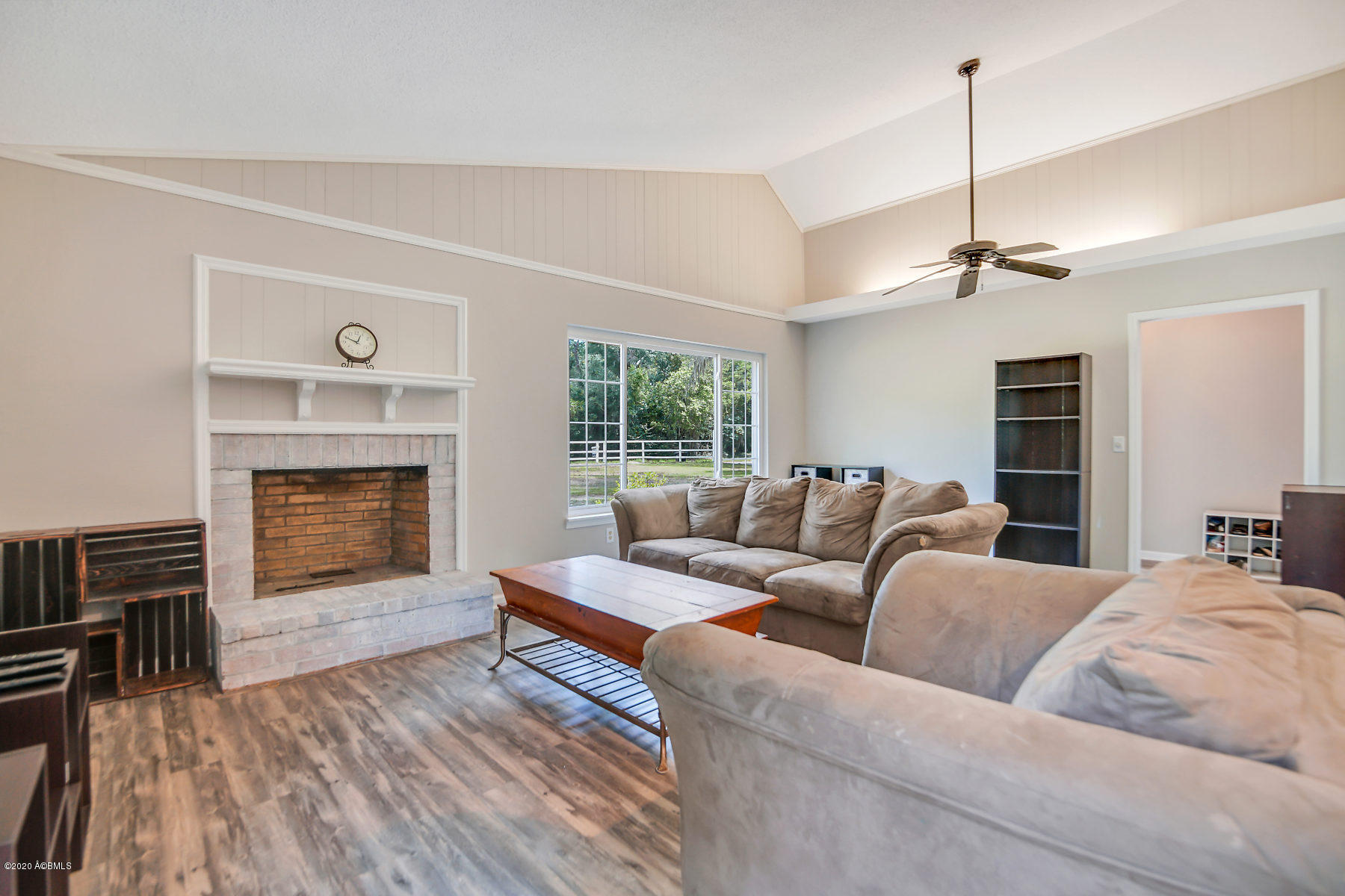 68 Alumni Road Beaufort, SC 29907 - Photo 8 of 40 DSC07928-SMALL