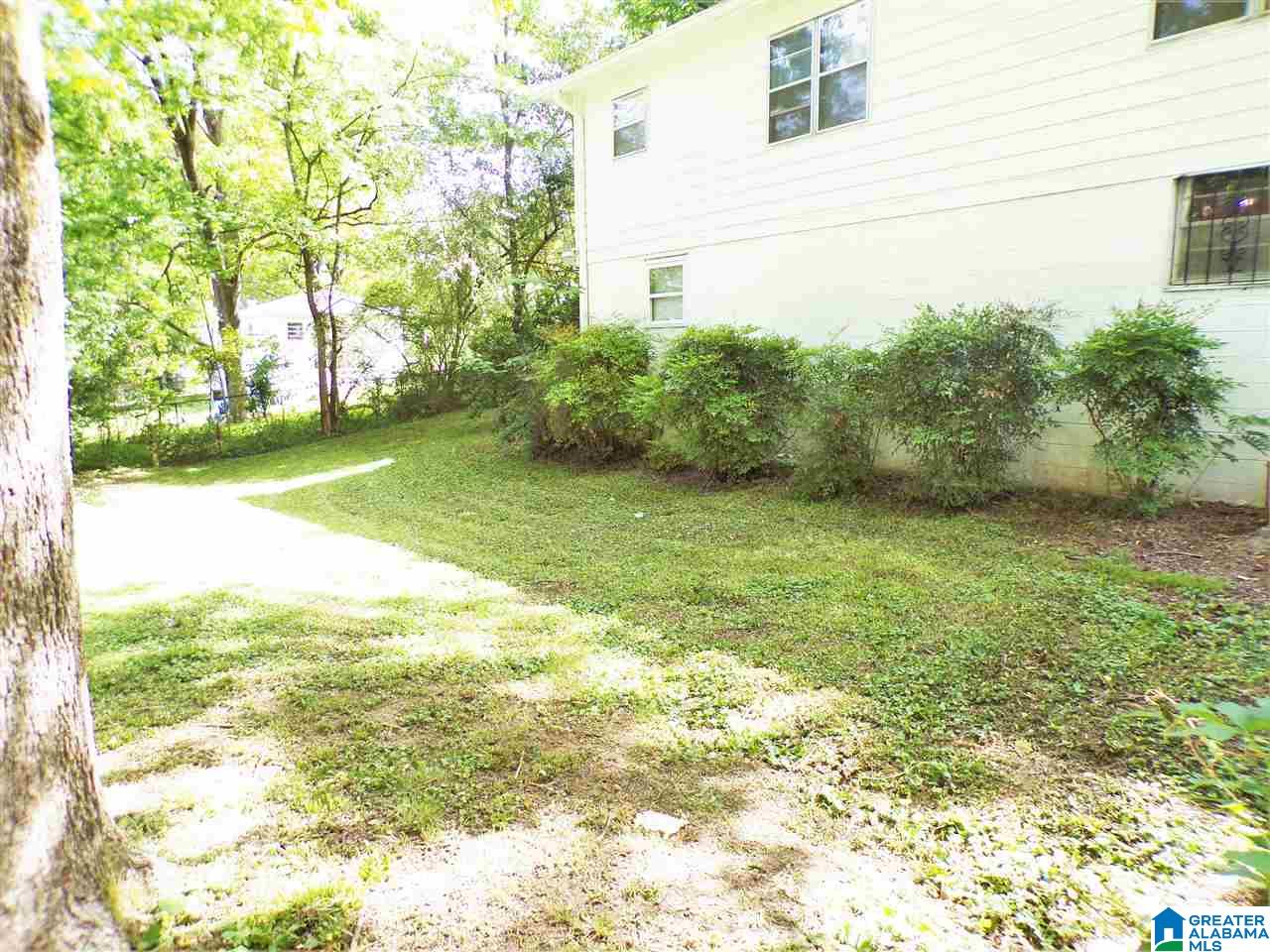 9868 Redcliff Road Birmingham, AL 35215 - Photo 22 of 22