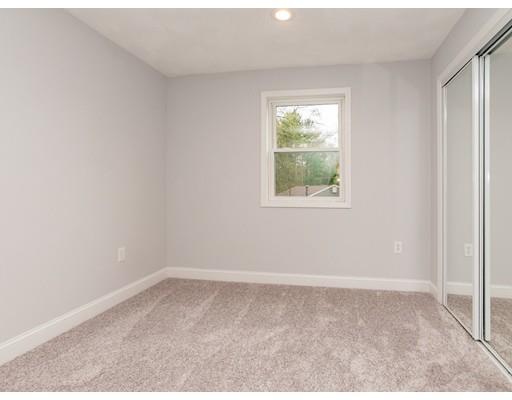 43 Allen Road Billerica, MA 01821 - Photo 23 of 29 Gallery Image 23