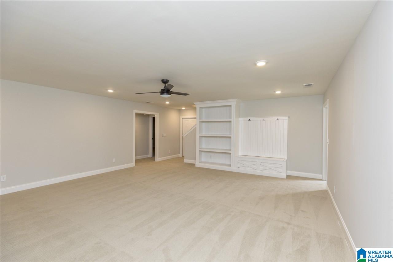 2986 Altadena Ridge Drive Birmingham, AL 35243 - Photo 40 of 48