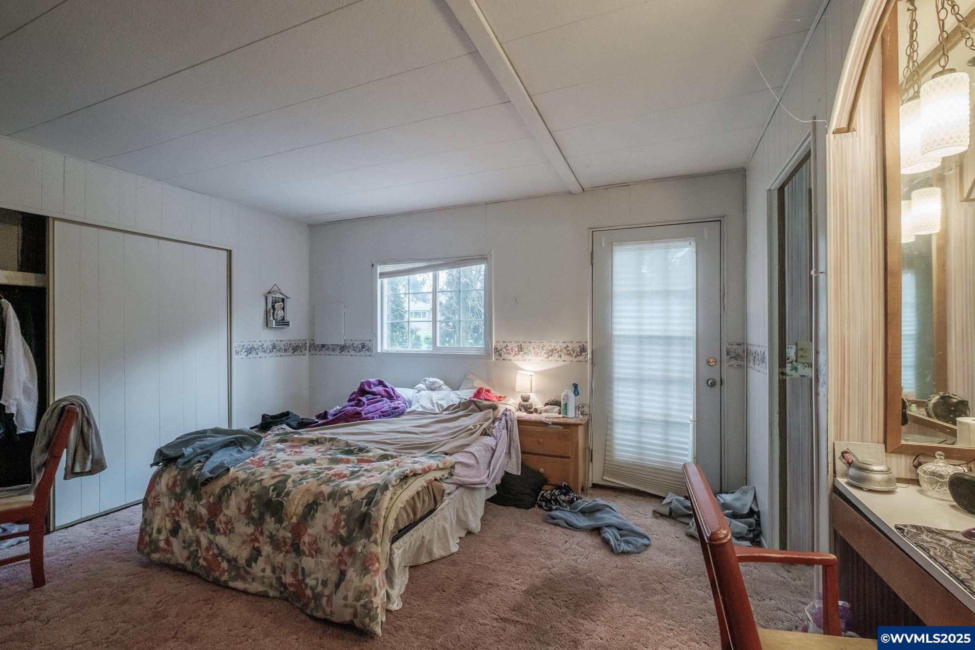 204 Cascade Drive, Unit 35 Lebanon, OR 97355 - Photo 7 of 28