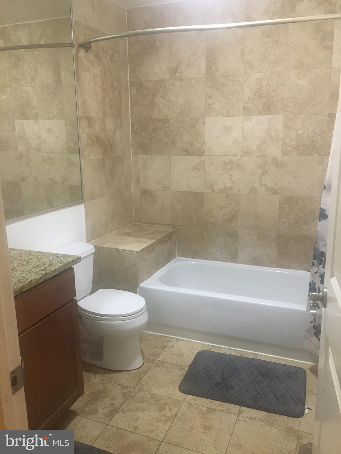 310 Atlantic Street Southeast, Unit 102B Washington, DC 20032 - Photo 15 of 24