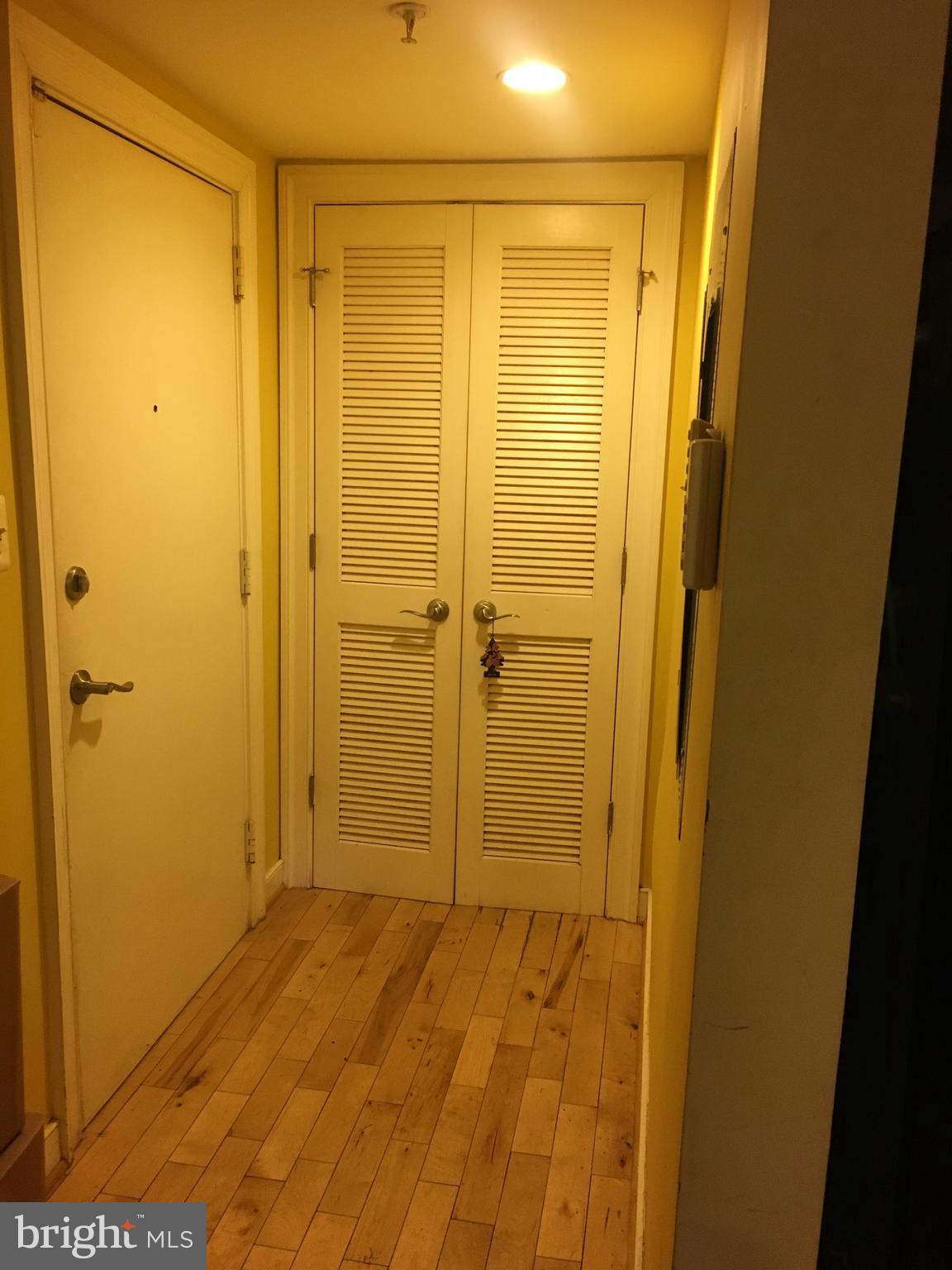 310 Atlantic Street Southeast, Unit 102B Washington, DC 20032 - Photo 9 of 24