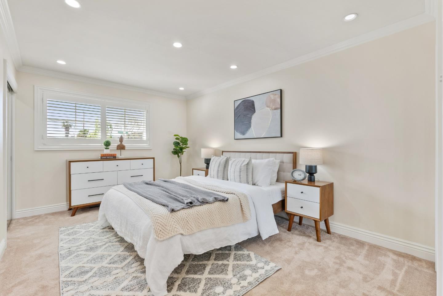 1075 Annapolis Drive San Mateo, CA 94403 - Photo 15 of 34