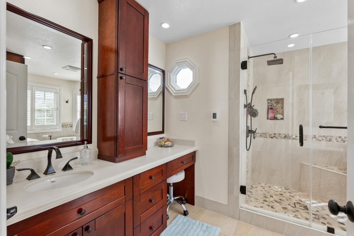 1075 Annapolis Drive San Mateo, CA 94403 - Photo 24 of 34