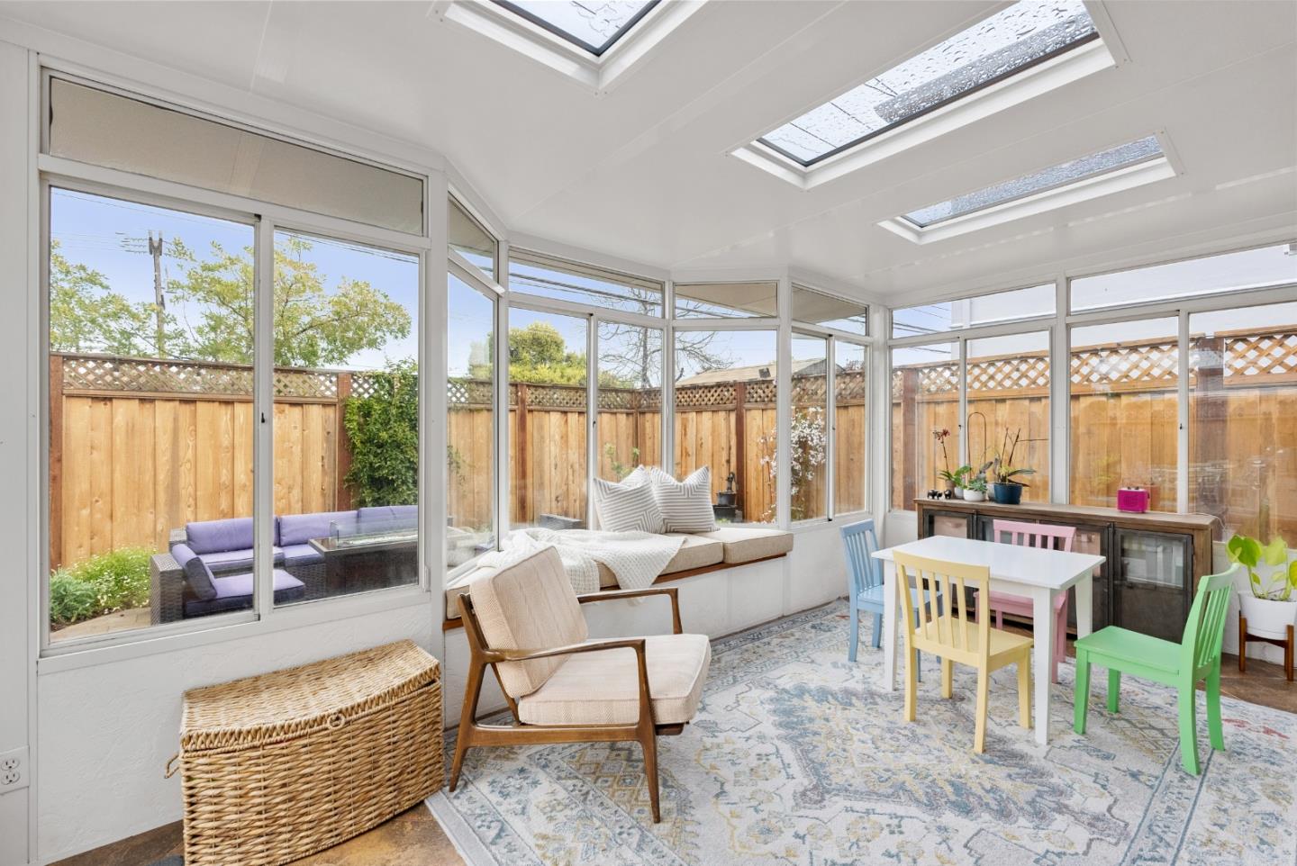 1075 Annapolis Drive San Mateo, CA 94403 - Photo 28 of 34