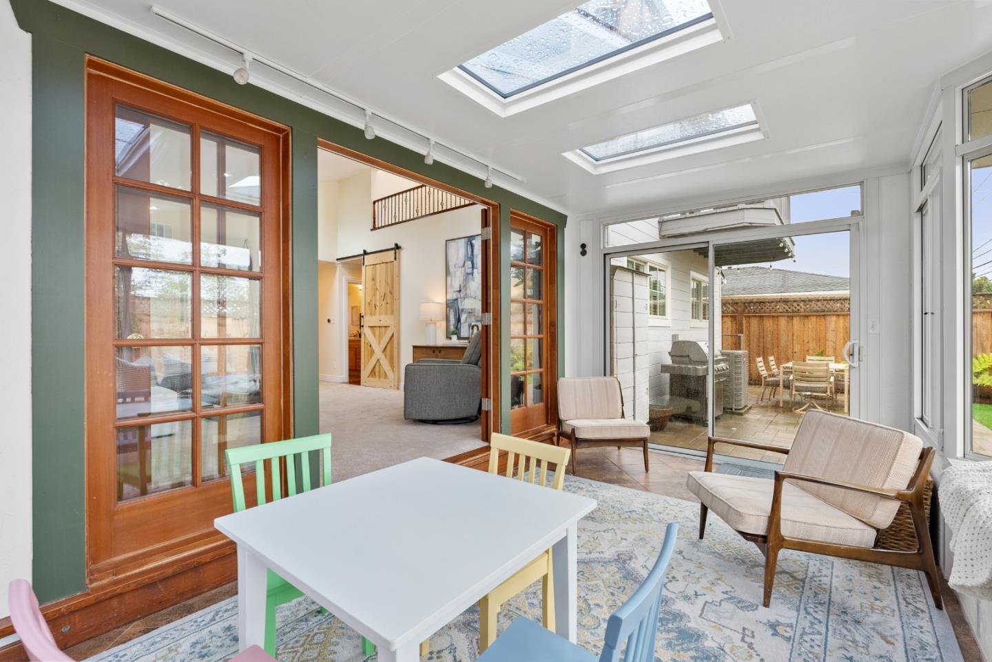 1075 Annapolis Drive San Mateo, CA 94403 - Photo 29 of 34