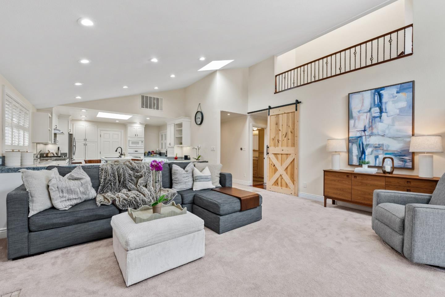 1075 Annapolis Drive San Mateo, CA 94403 - Photo 3 of 34