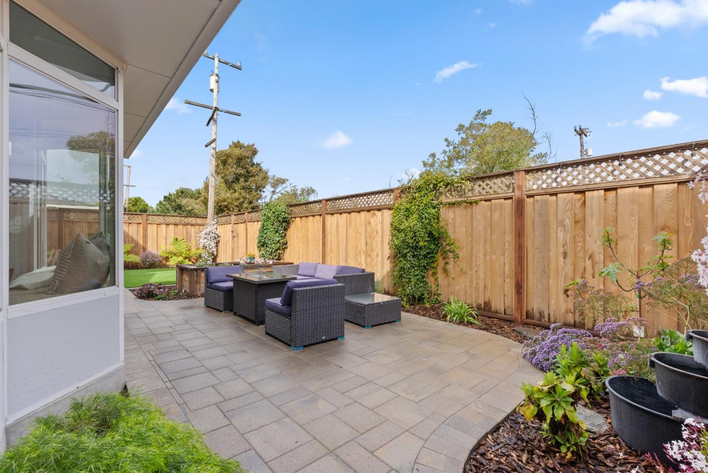 1075 Annapolis Drive San Mateo, CA 94403 - Photo 31 of 34