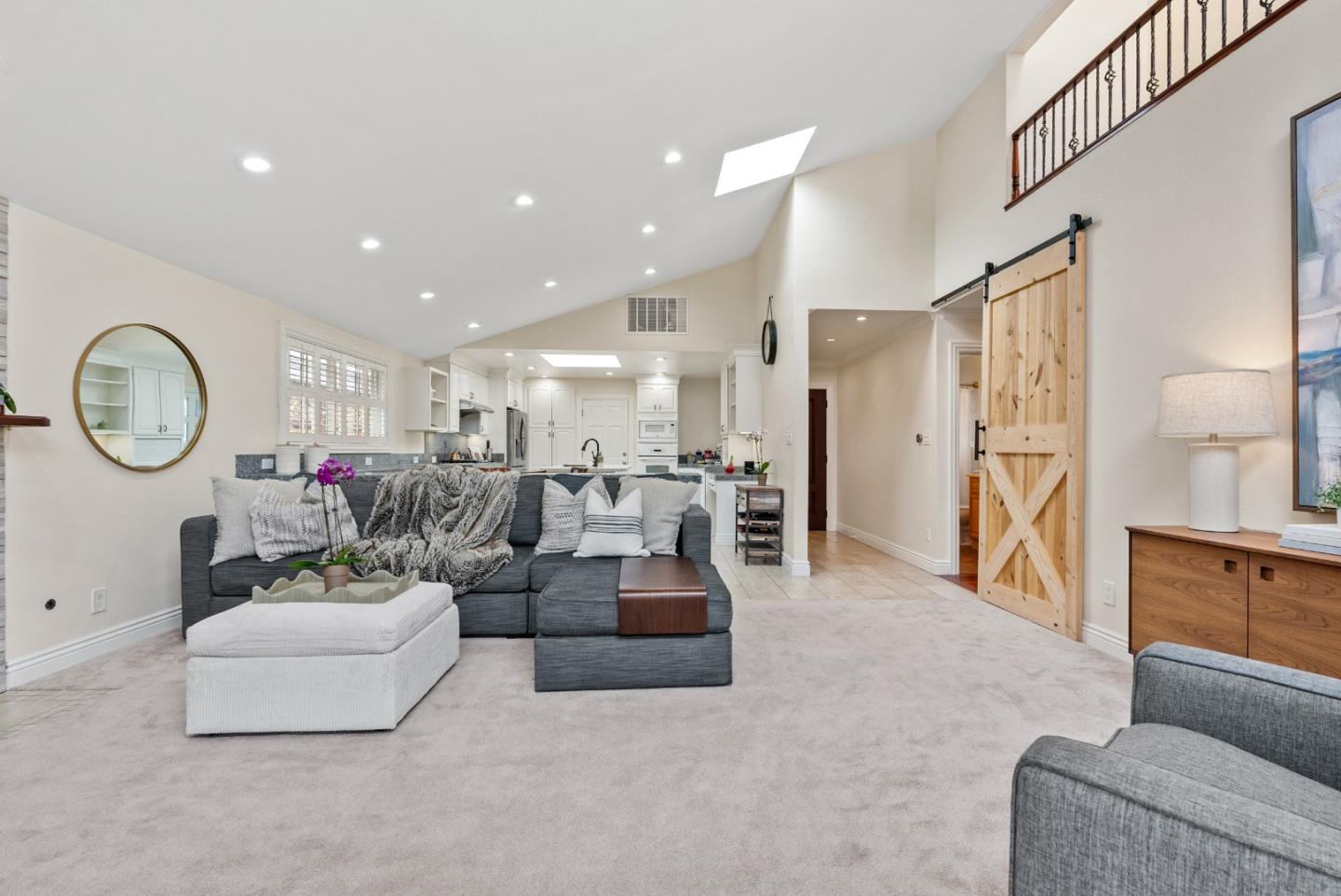 1075 Annapolis Drive San Mateo, CA 94403 - Photo 7 of 34