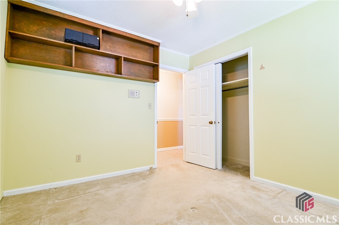 2580 Ridge Road Hartwell, GA 30643 - Photo 22 of 70 Gallery Image 22