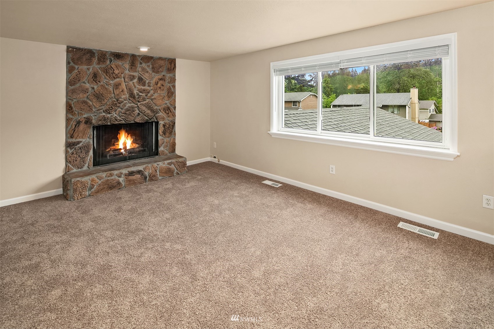 16541 132nd Place Southeast Renton, WA 98058 - Photo 11 of 23 Gallery Image 11