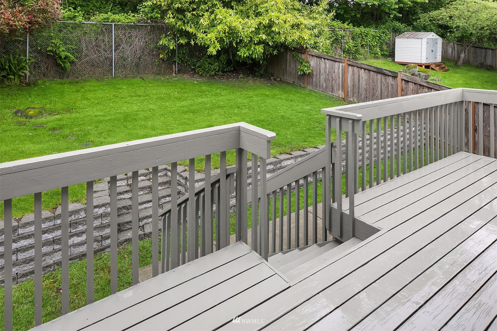 16541 132nd Place Southeast Renton, WA 98058 - Photo 12 of 23 Gallery Image 12