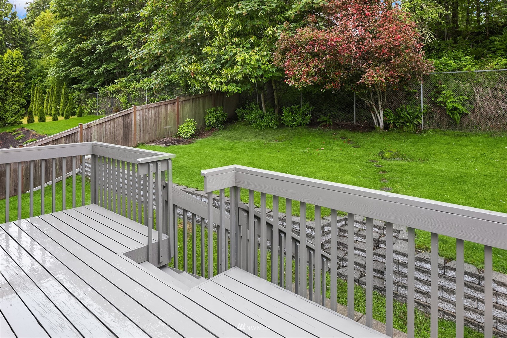 16541 132nd Place Southeast Renton, WA 98058 - Photo 13 of 23 Gallery Image 13