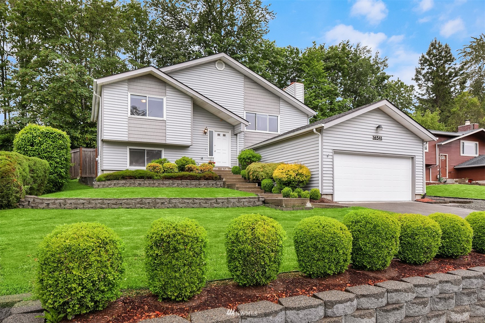 16541 132nd Place Southeast Renton, WA 98058 - Photo 20 of 23 Gallery Image 20