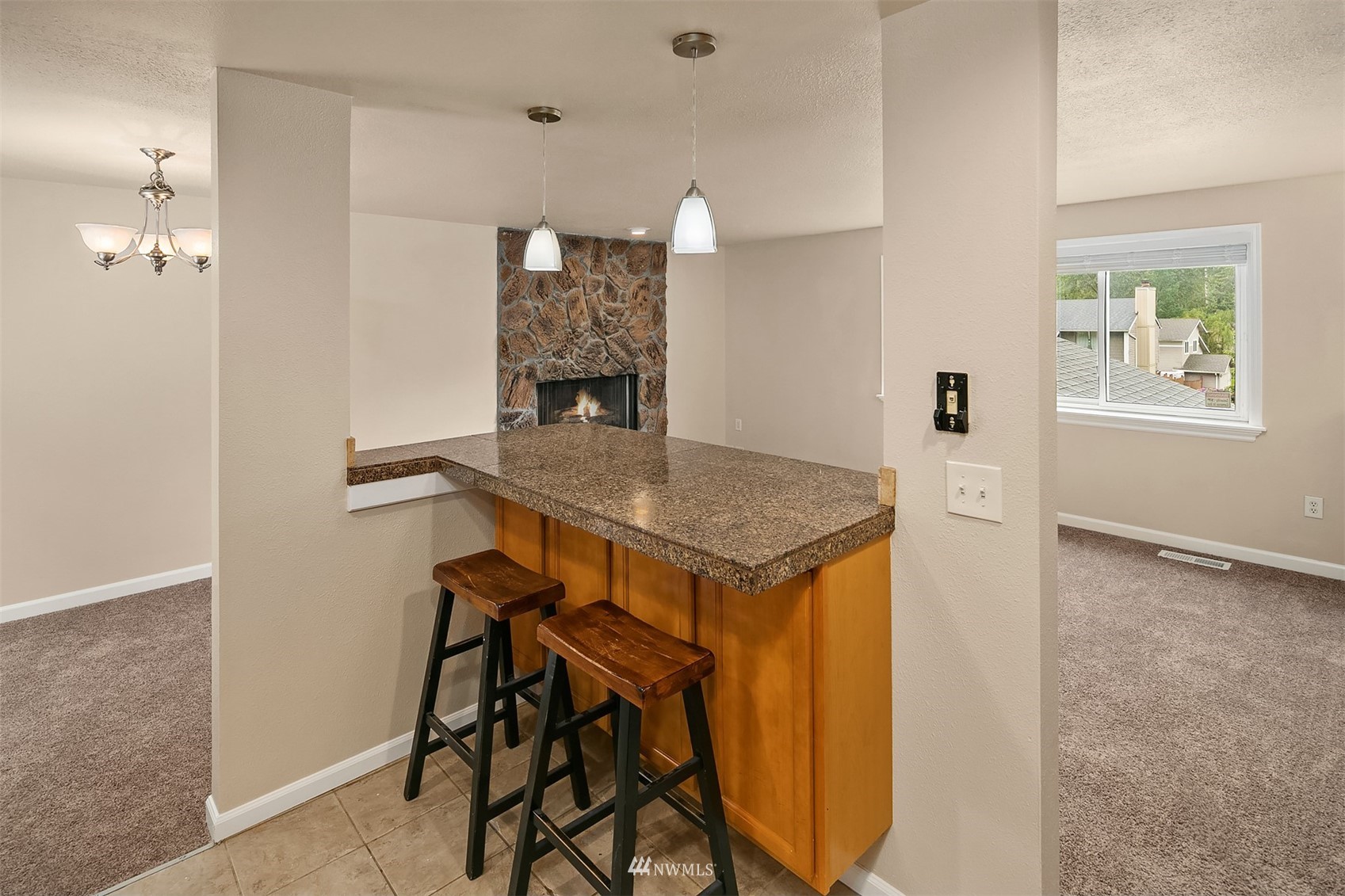 16541 132nd Place Southeast Renton, WA 98058 - Photo 10 of 23 Gallery Image 10