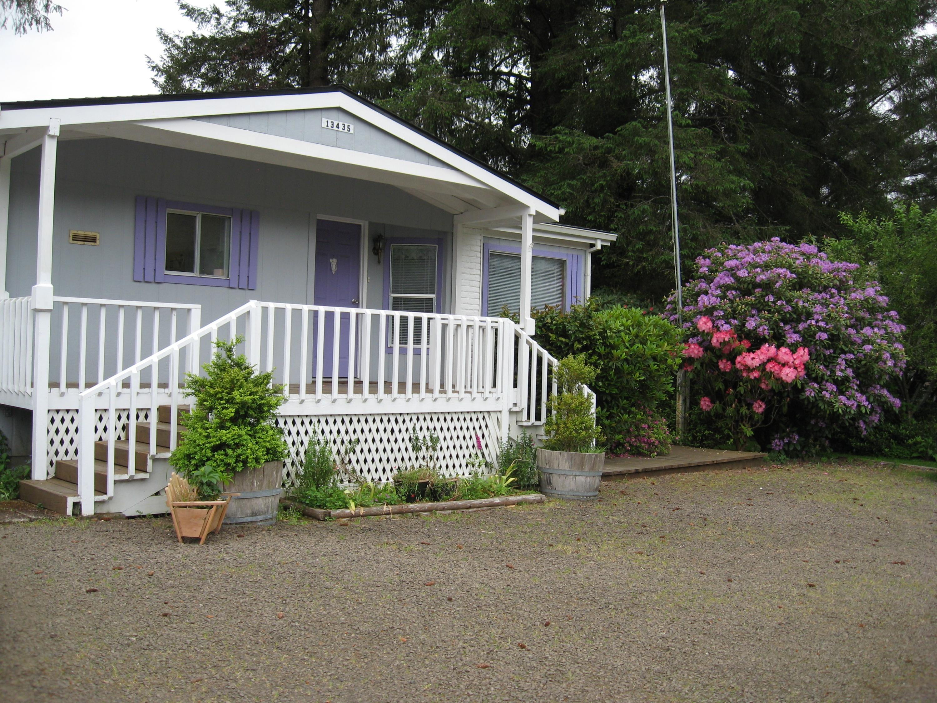 13435 Trask River Road Tillamook, OR 97141 - Photo 3 of 49 IMG_1749
