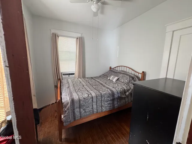 $1,100 | 307 Broadway, Unit 1, Menands, NY 12204