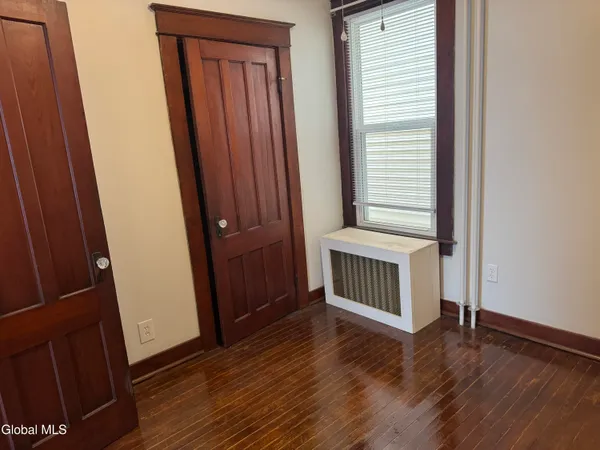 $1,100 | 307 Broadway, Unit 1, Menands, NY 12204