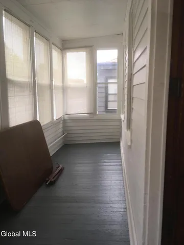 $1,100 | 307 Broadway, Unit 1, Menands, NY 12204