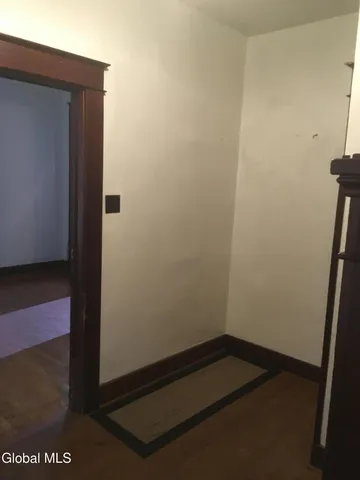 $1,100 | 307 Broadway, Unit 1, Menands, NY 12204