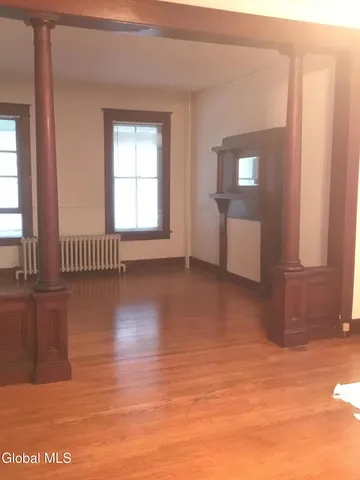 $1,100 | 307 Broadway, Unit 1, Menands, NY 12204