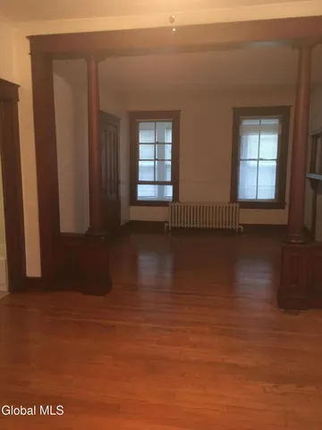 $1,100 | 307 Broadway, Unit 1, Menands, NY 12204