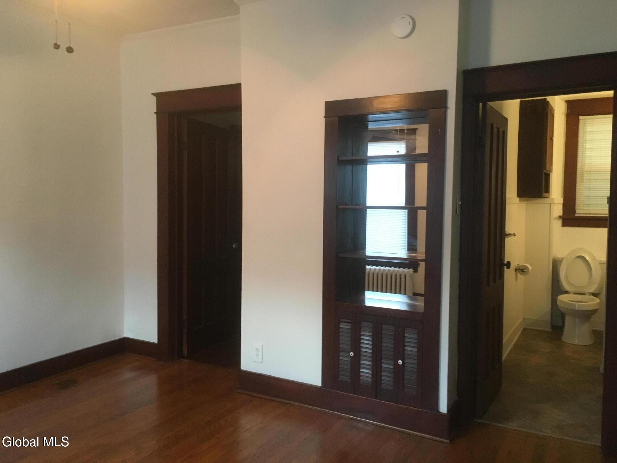 307 Broadway, Unit 1 Menands, NY 12204 - Photo 7 of 15 dining room